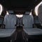 2025 Kia Sorento Hybrid SX Prestige
