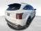 2025 Kia Sorento Hybrid SX Prestige