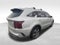 2022 Kia Sorento Plug-In Hybrid SX Prestige