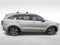 2022 Kia Sorento Plug-In Hybrid SX Prestige