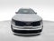 2022 Kia Sorento Plug-In Hybrid SX Prestige