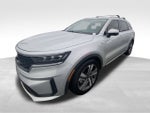 2022 Kia Sorento Plug-In Hybrid SX Prestige