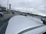 2022 Kia Sorento Plug-In Hybrid SX Prestige