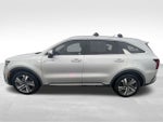 2022 Kia Sorento Plug-In Hybrid SX Prestige