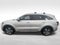 2022 Kia Sorento Plug-In Hybrid SX Prestige