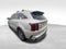 2022 Kia Sorento Plug-In Hybrid SX Prestige