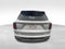 2022 Kia Sorento Plug-In Hybrid SX Prestige