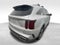 2022 Kia Sorento Plug-In Hybrid SX Prestige