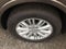 2018 Buick Envision Preferred