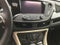 2018 Buick Envision Preferred