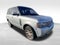 2010 Land Rover Range Rover Supercharged