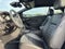 2016 Buick Cascada Premium