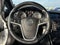 2016 Buick Cascada Premium