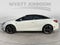 2016 Buick Cascada Premium