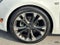 2016 Buick Cascada Premium
