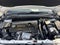 2016 Buick Cascada Premium