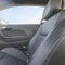 2016 Buick Cascada Premium