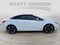 2016 Buick Cascada Premium