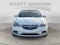 2016 Buick Cascada Premium