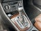 2018 Audi Q3 2.0T Premium