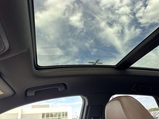 2018 Audi Q3 2.0T Premium