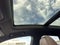 2018 Audi Q3 2.0T Premium