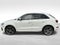 2018 Audi Q3 2.0T Premium