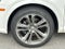 2018 Audi Q3 2.0T Premium