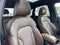 2018 Audi Q3 2.0T Premium