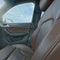 2018 Audi Q3 2.0T Premium