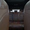 2018 Audi Q3 2.0T Premium