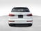 2018 Audi Q3 2.0T Premium