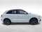 2018 Audi Q3 2.0T Premium
