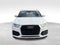 2018 Audi Q3 2.0T Premium