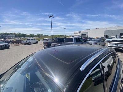 2025 Audi Q7 55 Premium Plus quattro