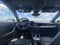 2024 Audi A3 40 Premium FrontTrak
