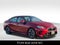 2025 BMW 2 Series 228 xDrive Gran Coupe