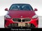 2025 BMW 2 Series 228 xDrive Gran Coupe