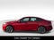 2025 BMW 2 Series 228 xDrive Gran Coupe
