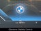 2025 BMW 2 Series 228 xDrive Gran Coupe