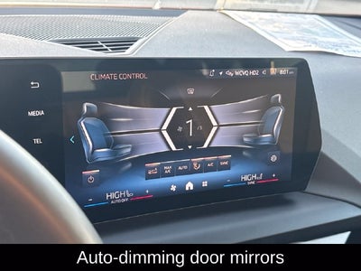 2025 BMW 2 Series 228 xDrive Gran Coupe