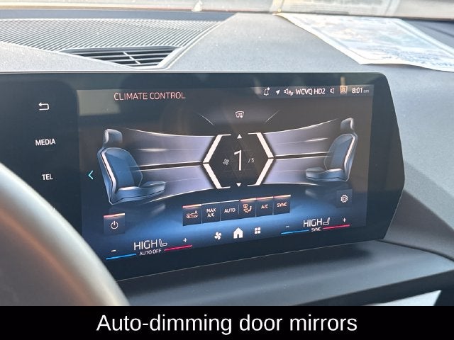 2025 BMW 2 Series 228 xDrive Gran Coupe