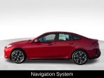2025 BMW 2 Series 228 xDrive Gran Coupe