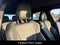 2025 BMW 2 Series 228 xDrive Gran Coupe