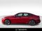 2025 BMW 2 Series 228 xDrive Gran Coupe