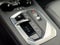 2025 BMW 2 Series 228 xDrive Gran Coupe