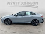 2025 BMW 2 Series 228 xDrive Gran Coupe
