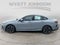 2025 BMW 2 Series 228 xDrive Gran Coupe