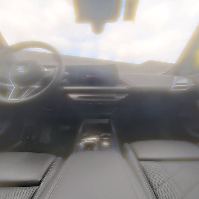 2025 BMW 2 Series 228 xDrive Gran Coupe