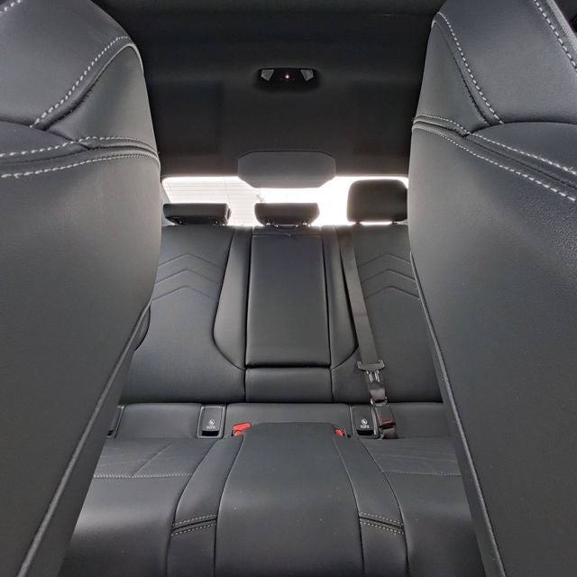 2025 BMW 2 Series 228 xDrive Gran Coupe